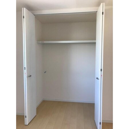 Kolet滝不動#04の物件内観写真